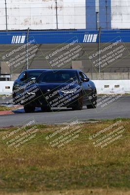 media/Dec-03-2022-Speed Ventures (Sat) [[ffecf23fdb]]/Blue Group/Session 2 (Turn 8)/
